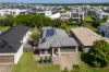 75/19 Santa Barbara Road, Hope Island, Qld 4212-Image