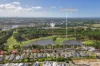75/19 Santa Barbara Road, Hope Island, Qld 4212-Image