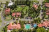 75/19 Santa Barbara Road, Hope Island, Qld 4212-Image