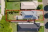 75/19 Santa Barbara Road, Hope Island, Qld 4212-Image