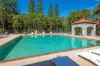 75/19 Santa Barbara Road, Hope Island, Qld 4212-Image