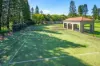 75/19 Santa Barbara Road, Hope Island, Qld 4212-Image
