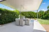 75/19 Santa Barbara Road, Hope Island, Qld 4212-Image