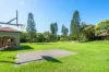 75/19 Santa Barbara Road, Hope Island, Qld 4212-Image