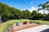 75/19 Santa Barbara Road, Hope Island, Qld 4212-Image