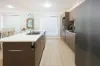 75/19 Santa Barbara Road, Hope Island, Qld 4212-Image