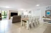 75/19 Santa Barbara Road, Hope Island, Qld 4212-Image