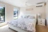 75/19 Santa Barbara Road, Hope Island, Qld 4212-Image