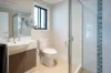 75/19 Santa Barbara Road, Hope Island, Qld 4212-Image