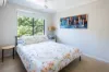 75/19 Santa Barbara Road, Hope Island, Qld 4212-Image