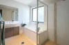 75/19 Santa Barbara Road, Hope Island, Qld 4212-Image
