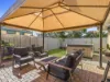 75/2-6 Anaheim Drive, Helensvale, Qld 4212-Image