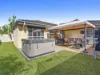 75/2-6 Anaheim Drive, Helensvale, Qld 4212-Image