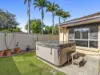 75/2-6 Anaheim Drive, Helensvale, Qld 4212-Image
