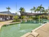 75/2-6 Anaheim Drive, Helensvale, Qld 4212-Image