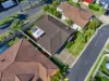 75/2-6 Anaheim Drive, Helensvale, Qld 4212-Image
