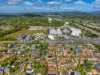 75/2-6 Anaheim Drive, Helensvale, Qld 4212-Image