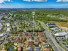 75/2-6 Anaheim Drive, Helensvale, Qld 4212-Image