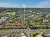 75/2-6 Anaheim Drive, Helensvale, Qld 4212-Image
