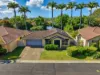75/2-6 Anaheim Drive, Helensvale, Qld 4212-Image