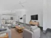 75/2-6 Anaheim Drive, Helensvale, Qld 4212-Image