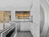 75/2-6 Anaheim Drive, Helensvale, Qld 4212-Image