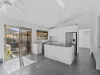 75/2-6 Anaheim Drive, Helensvale, Qld 4212-Image