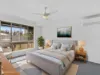 75/2-6 Anaheim Drive, Helensvale, Qld 4212-Image