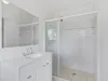 75/2-6 Anaheim Drive, Helensvale, Qld 4212-Image