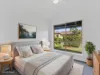 75/2-6 Anaheim Drive, Helensvale, Qld 4212-Image