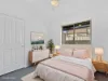 75/2-6 Anaheim Drive, Helensvale, Qld 4212-Image