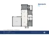 75/2-6 Anaheim Drive, Helensvale, Qld 4212-Floorplan