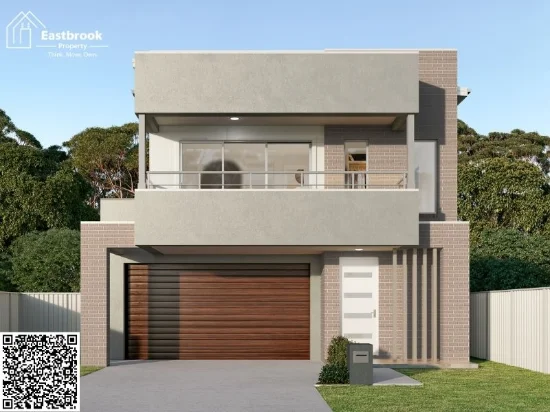 75/2003 Red Gables Road, Gables, NSW 2765