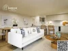 75/2003 Red Gables Road, Gables, NSW 2765-Image