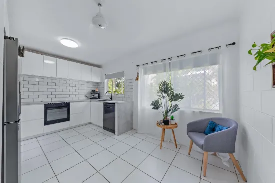 75/3 Eshelby Drive, Cannonvale, Qld 4802