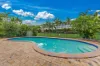 75/3 Eshelby Drive, Cannonvale, Qld 4802-Image