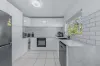 75/3 Eshelby Drive, Cannonvale, Qld 4802-Image