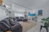 75/3 Eshelby Drive, Cannonvale, Qld 4802-Image