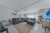 75/3 Eshelby Drive, Cannonvale, Qld 4802-Image