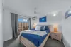 75/3 Eshelby Drive, Cannonvale, Qld 4802-Image