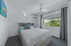 75/3 Eshelby Drive, Cannonvale, Qld 4802-Image
