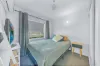 75/3 Eshelby Drive, Cannonvale, Qld 4802-Image