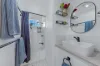 75/3 Eshelby Drive, Cannonvale, Qld 4802-Image