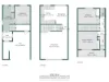 75/3 Eshelby Drive, Cannonvale, Qld 4802-Floorplan