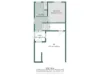 75/3 Eshelby Drive, Cannonvale, Qld 4802-Floorplan