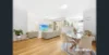 75/30-40 Railway Terrace, Granville NSW 2142-Image