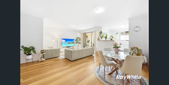 75/30-40 Railway Terrace, Granville NSW 2142-Image