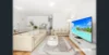 75/30-40 Railway Terrace, Granville NSW 2142-Image