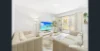 75/30-40 Railway Terrace, Granville NSW 2142-Image