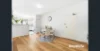 75/30-40 Railway Terrace, Granville NSW 2142-Image